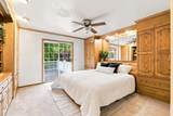 2830 Valley View Ave - Photo 15
