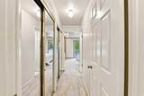 2830 Valley View Ave - Photo 16