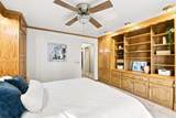 2830 Valley View Ave - Photo 17