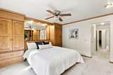 2830 Valley View Ave - Photo 18