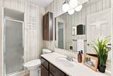2830 Valley View Ave - Photo 19