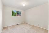 2830 Valley View Ave - Photo 20