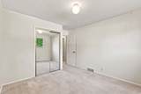 2830 Valley View Ave - Photo 21