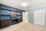 2830 Valley View Ave - Photo 23