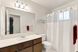 2830 Valley View Ave - Photo 24