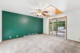 2830 Valley View Ave - Photo 25