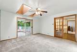 2830 Valley View Ave - Photo 26