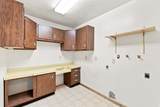 2830 Valley View Ave - Photo 27