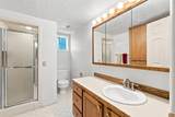 2830 Valley View Ave - Photo 28
