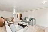 2830 Valley View Ave - Photo 4