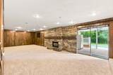 2830 Valley View Ave - Photo 31