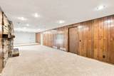 2830 Valley View Ave - Photo 33
