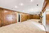 2830 Valley View Ave - Photo 34