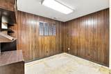 2830 Valley View Ave - Photo 35