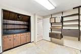 2830 Valley View Ave - Photo 36