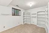 2830 Valley View Ave - Photo 37