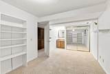 2830 Valley View Ave - Photo 38