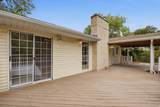 2830 Valley View Ave - Photo 39