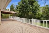 2830 Valley View Ave - Photo 40