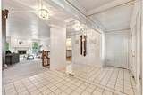 2830 Valley View Ave - Photo 5