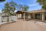 2830 Valley View Ave - Photo 41