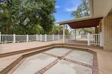 2830 Valley View Ave - Photo 42