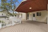 2830 Valley View Ave - Photo 43
