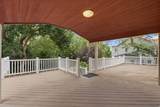2830 Valley View Ave - Photo 44