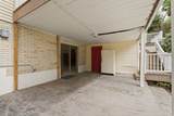 2830 Valley View Ave - Photo 45
