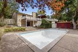 2830 Valley View Ave - Photo 46