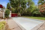 2830 Valley View Ave - Photo 47