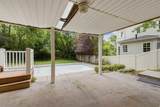 2830 Valley View Ave - Photo 48