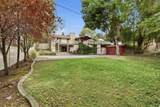 2830 Valley View Ave - Photo 49
