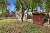 2830 Valley View Ave - Photo 50
