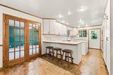 2830 Valley View Ave - Photo 6