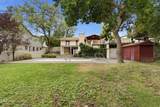2830 Valley View Ave - Photo 51