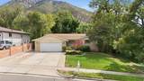 2830 Valley View Ave - Photo 52