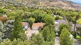 2830 Valley View Ave - Photo 53