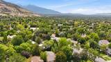 2830 Valley View Ave - Photo 54