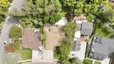 2830 Valley View Ave - Photo 57
