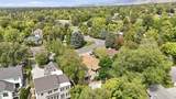 2830 Valley View Ave - Photo 58