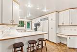 2830 Valley View Ave - Photo 7