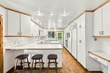 2830 Valley View Ave - Photo 8