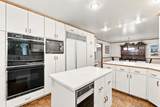 2830 Valley View Ave - Photo 10