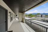 1700 Sandhill Rd - Photo 2