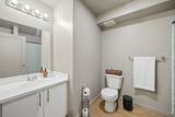 1700 Sandhill Rd - Photo 11