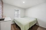 1700 Sandhill Rd - Photo 12