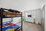1700 Sandhill Rd - Photo 13