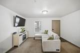 1700 Sandhill Rd - Photo 3