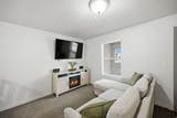 1700 Sandhill Rd - Photo 4